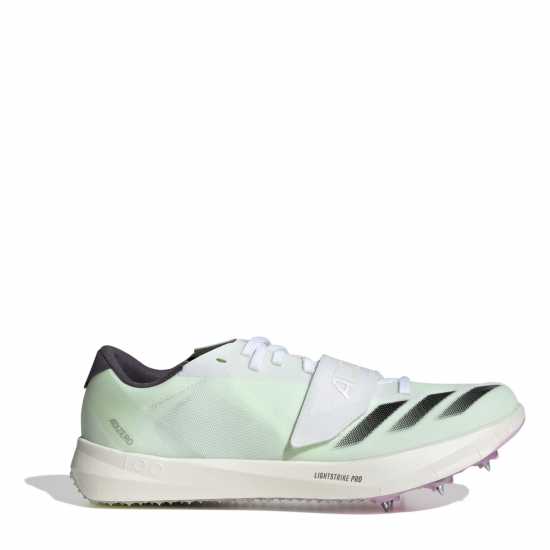 Adidas Adizero Track Running Spike  