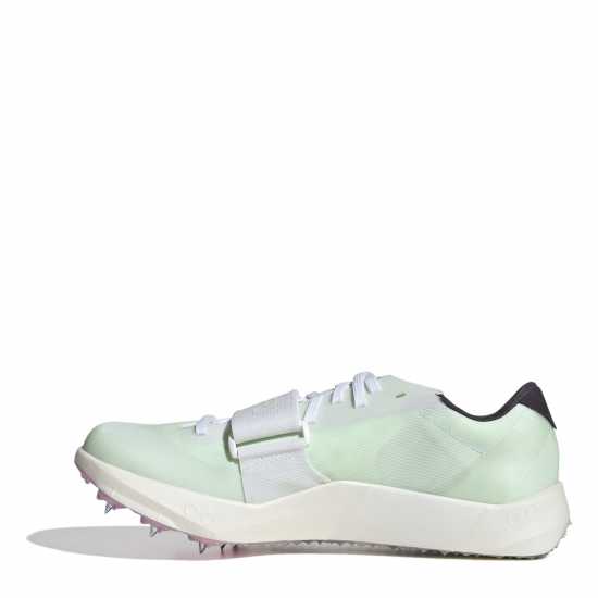 Adidas Adizero Track Running Spike  