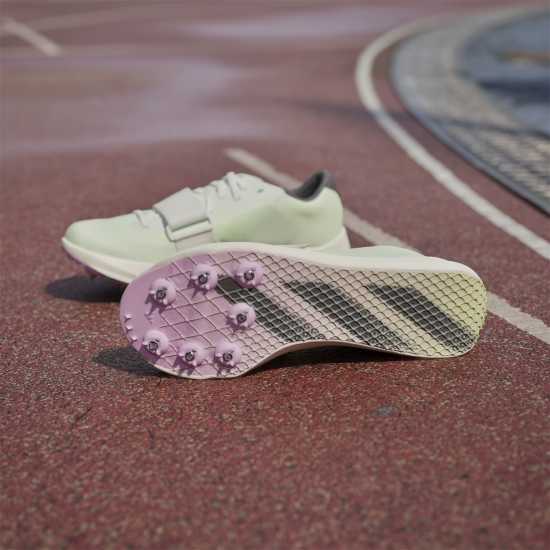 Adidas Adizero Track Running Spike  