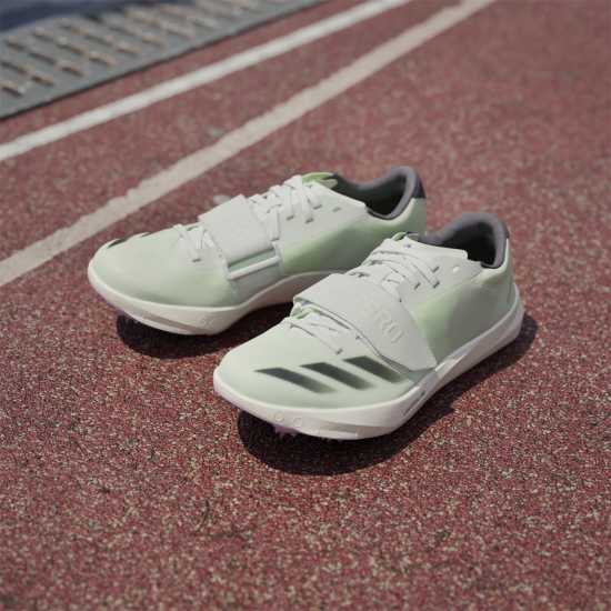 Adidas Adizero Track Running Spike  