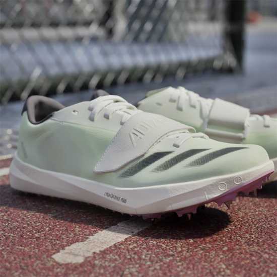 Adidas Adizero Track Running Spike  