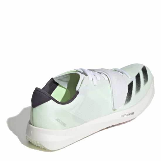 Adidas Adizero Track Running Spike  