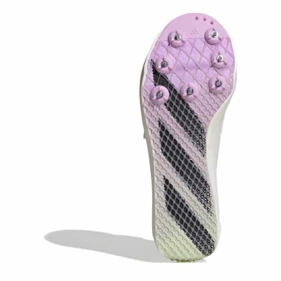 Adidas Adizero Track Running Spike  