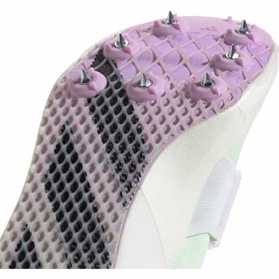 Adidas Adizero Track Running Spike  