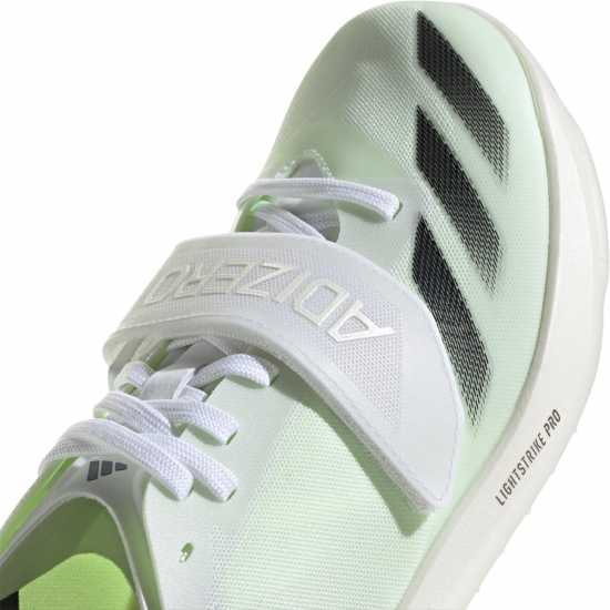 Adidas Adizero Track Running Spike  