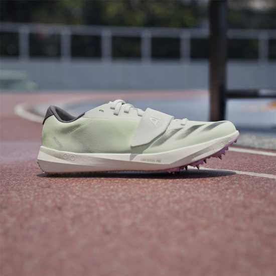 Adidas Adizero Track Running Spike  