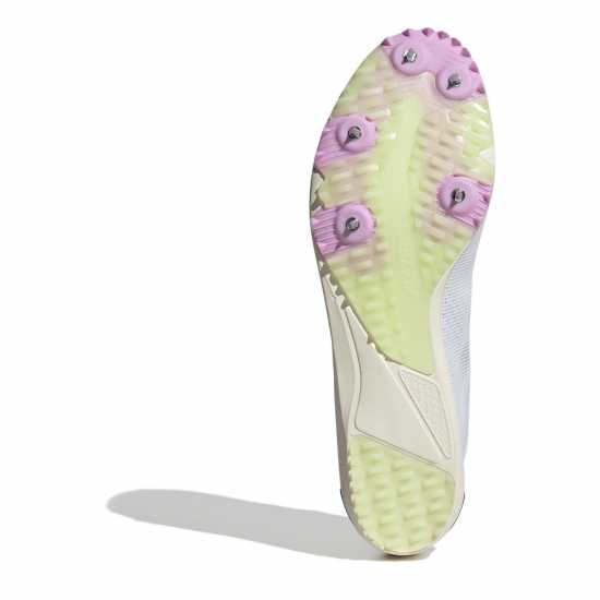 Adidas Adizero Running Spikes  