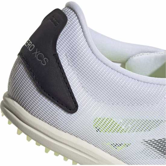 Adidas Adizero Running Spikes  