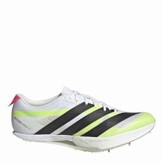 Adidas Adizero Prime Jn99 Adidas Adizero Prime Jn99
