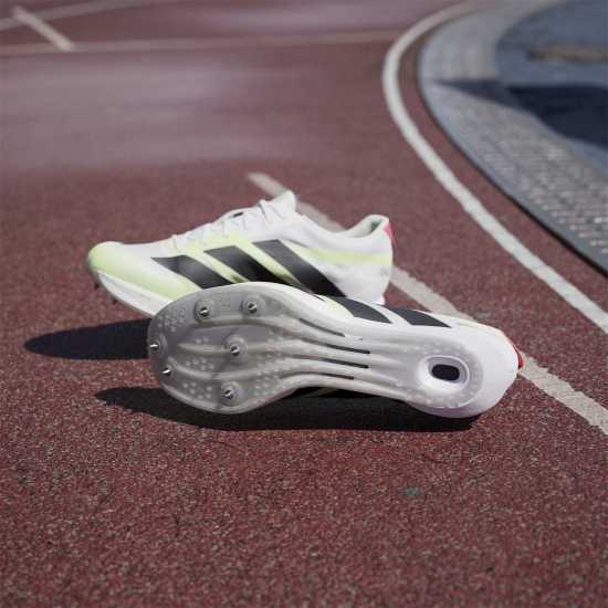 Adidas Adizero Prime Jn99 Adidas Adizero Prime Jn99