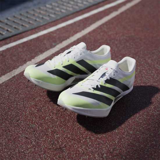 Adidas Adizero Prime Jn99 Adidas Adizero Prime Jn99