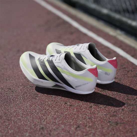 Adidas Adizero Prime Jn99 Adidas Adizero Prime Jn99