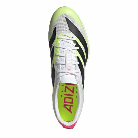 Adidas Adizero Prime Jn99 Adidas Adizero Prime Jn99