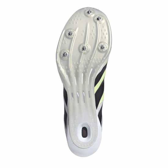 Adidas Adizero Prime Jn99 Adidas Adizero Prime Jn99