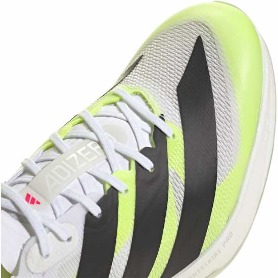 Adidas Adizero Prime Jn99 Adidas Adizero Prime Jn99
