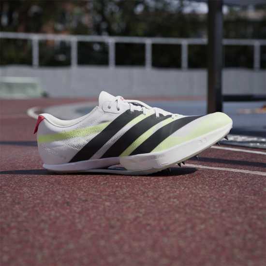 Adidas Adizero Prime Jn99 Adidas Adizero Prime Jn99