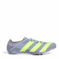 Adidas Sprintstar Track Running Spike  