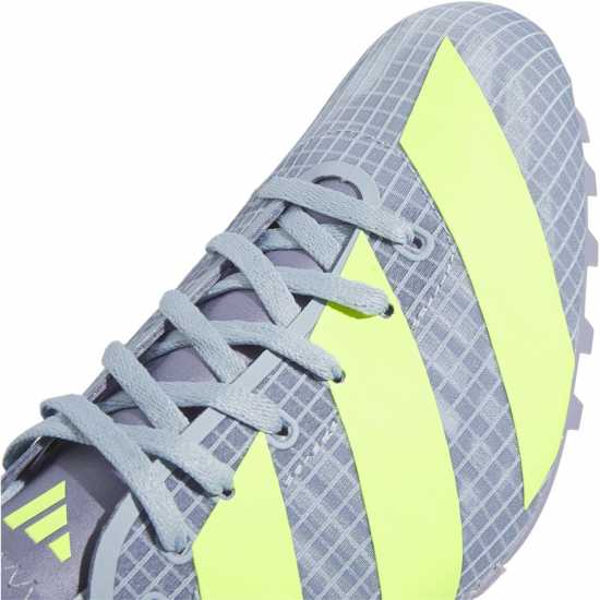Adidas Sprintstar Track Running Spike  