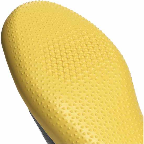 Adidas Throwstar Track Running Spike Основен черен 