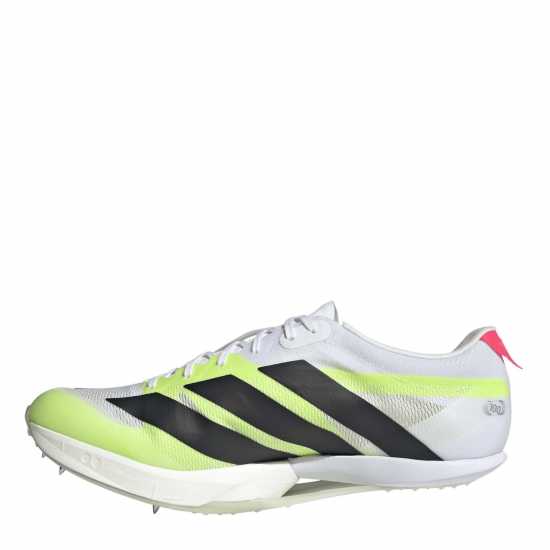 Adidas Adizero Prime Sn99 Adidas Adizero Prime Sn99