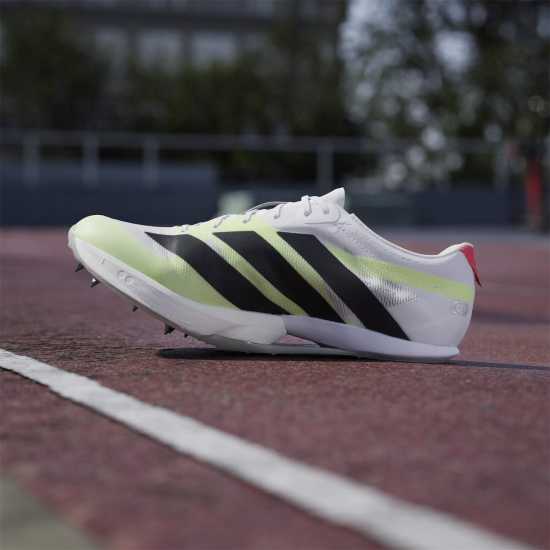 Adidas Adizero Prime Sn99 Adidas Adizero Prime Sn99