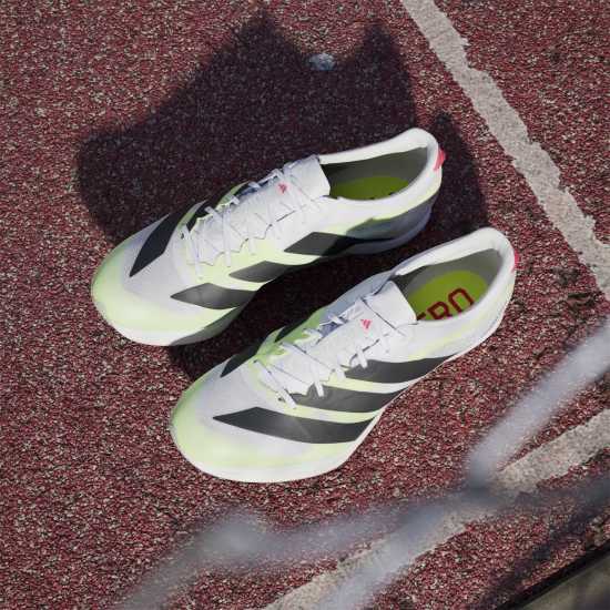Adidas Adizero Prime Sn99 Adidas Adizero Prime Sn99