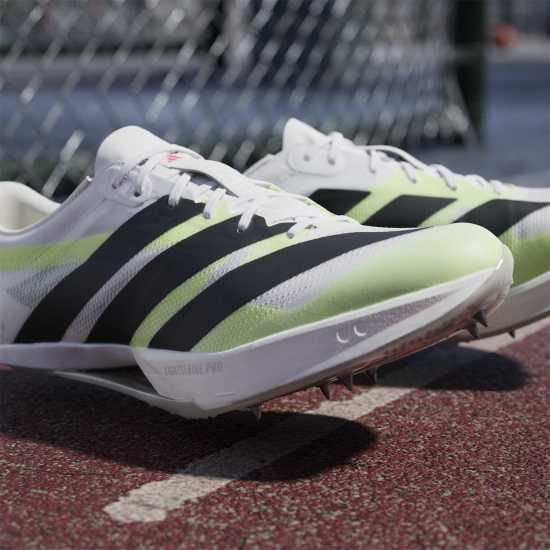 Adidas Adizero Prime Sn99 Adidas Adizero Prime Sn99
