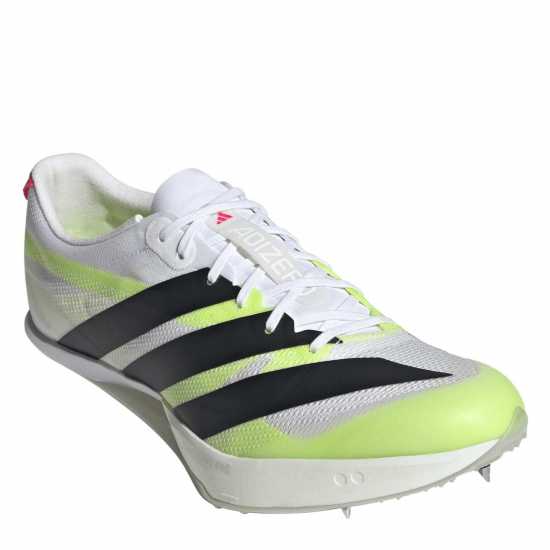 Adidas Adizero Prime Sn99 Adidas Adizero Prime Sn99