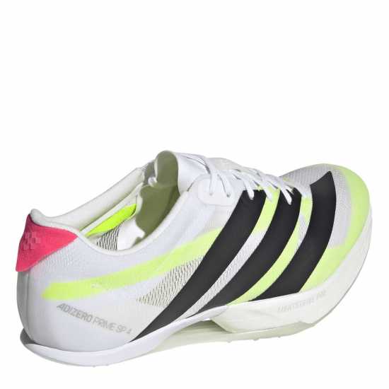 Adidas Adizero Prime Sn99 Adidas Adizero Prime Sn99