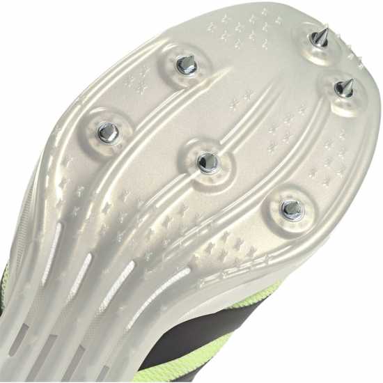 Adidas Adizero Prime Sn99 Adidas Adizero Prime Sn99