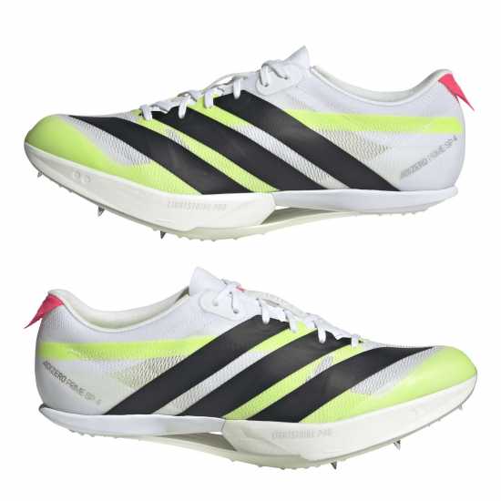 Adidas Adizero Prime Sn99 Adidas Adizero Prime Sn99