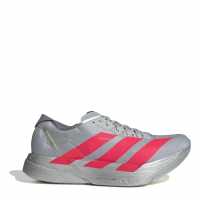 Adidas Adizero Adios Sn54  