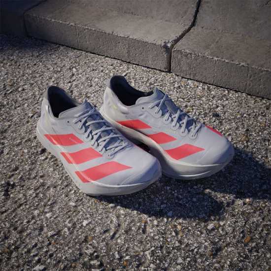 Adidas Adizero Adios Sn54 Adidas Adizero Adios Sn54