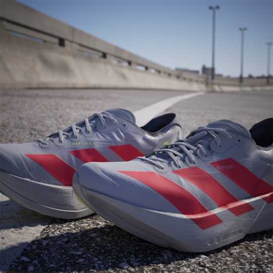 Adidas Adizero Adios Sn54 Adidas Adizero Adios Sn54