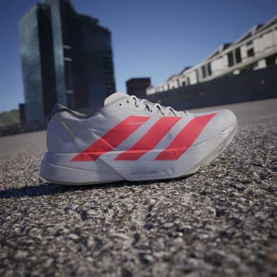 Adidas Adizero Adios Sn54 Adidas Adizero Adios Sn54