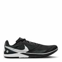 Nike Nike Zoom Rival Waff Sn99  