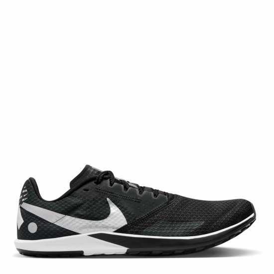 Nike Zoom Rival Waff Sn99 Nike Nike Zoom Rival Waff Sn99