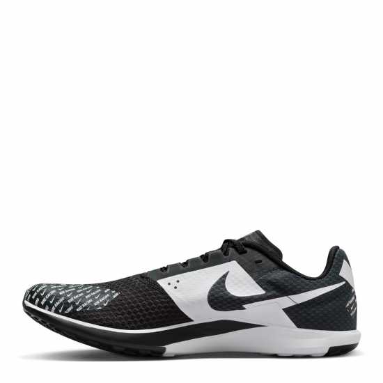 Nike Zoom Rival Waff Sn99 Nike Nike Zoom Rival Waff Sn99