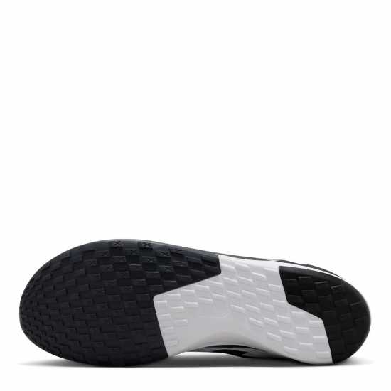 Nike Zoom Rival Waff Sn99 Nike Nike Zoom Rival Waff Sn99