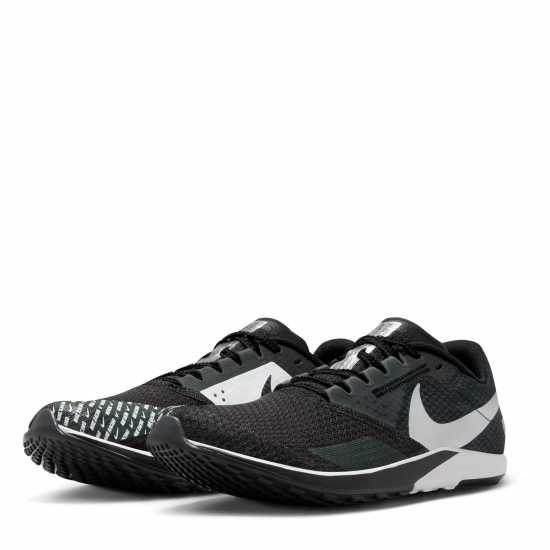 Nike Zoom Rival Waff Sn99 Nike Nike Zoom Rival Waff Sn99