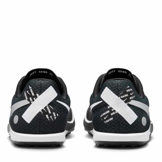 Nike Zoom Rival Waff Sn99 Nike Nike Zoom Rival Waff Sn99