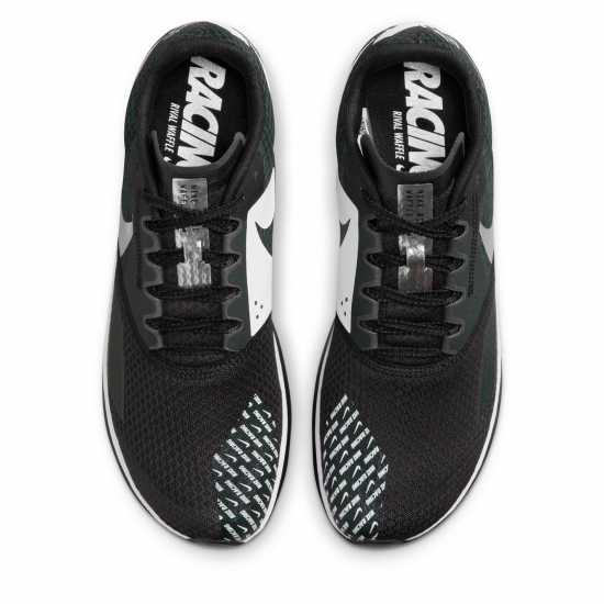 Nike Zoom Rival Waff Sn99 Nike Nike Zoom Rival Waff Sn99