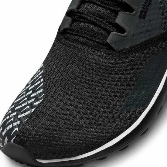 Nike Zoom Rival Waff Sn99 Nike Nike Zoom Rival Waff Sn99