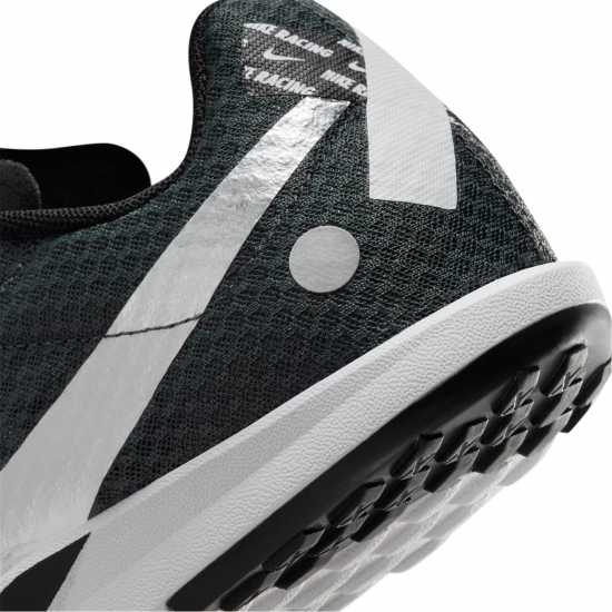 Nike Zoom Rival Waff Sn99 Nike Nike Zoom Rival Waff Sn99