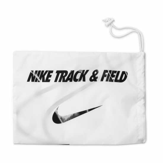 Nike Zoom Rival Waff Sn99 Nike Nike Zoom Rival Waff Sn99