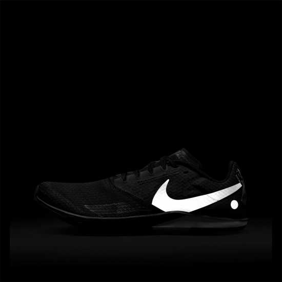 Nike Zoom Rival Waff Sn99 Nike Nike Zoom Rival Waff Sn99