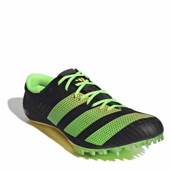 Мъжки маратонки за бягане Adidas X9000L4 Heat.rdy Shoes Mens Adidas X9000L4 Heat.rdy Shoes Mens Мъжки маратонки за бягане