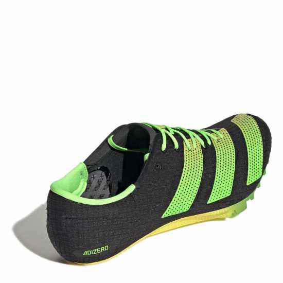 Мъжки маратонки за бягане Adidas X9000L4 Heat.rdy Shoes Mens Adidas X9000L4 Heat.rdy Shoes Mens Мъжки маратонки за бягане