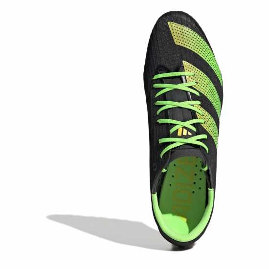 Мъжки маратонки за бягане Adidas X9000L4 Heat.rdy Shoes Mens Adidas X9000L4 Heat.rdy Shoes Mens Мъжки маратонки за бягане