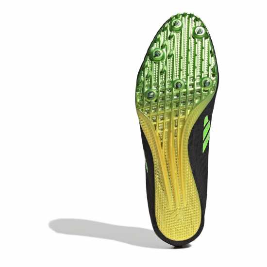 Мъжки маратонки за бягане Adidas X9000L4 Heat.rdy Shoes Mens Adidas X9000L4 Heat.rdy Shoes Mens Мъжки маратонки за бягане